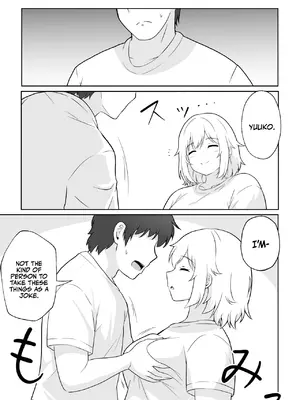 [あんぷらりあ] アパートのお隣さんがヤらせてくれる話 [英訳]_007