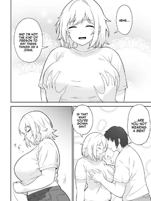 [あんぷらりあ] アパートのお隣さんがヤらせてくれる話 [英訳]_008