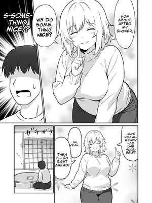 [アンプラリア (ki-51)] アパートのお隣さんがヤらせてくれる話 2 [英訳]_004