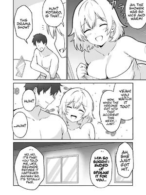 [アンプラリア (ki-51)] アパートのお隣さんがヤらせてくれる話 2 [英訳]_019