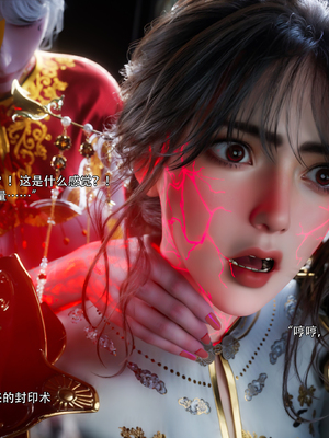 [ryota tanaka] 逆轉 S2 归尘长梦 13_005