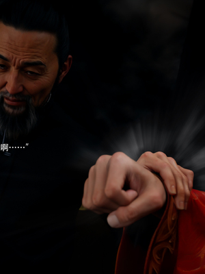 [ryota tanaka] 逆轉 S2 归尘长梦 13_017