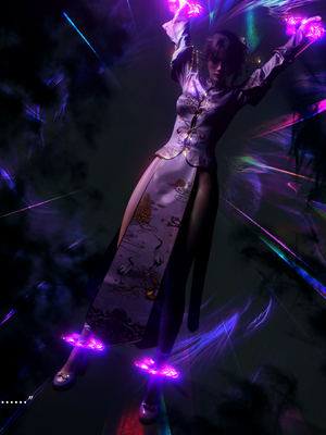 [ryota tanaka] 逆轉 S2 归尘长梦 13_030