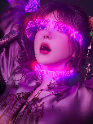 [ryota tanaka] 逆轉 S2 归尘长梦 13_034