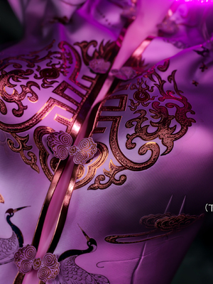 [ryota tanaka] 逆轉 S2 归尘长梦 13_035