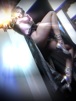 [ryota tanaka] 逆轉 S2 归尘长梦 13_043