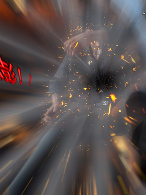 [ryota tanaka] 逆轉 S2 归尘长梦 13_049