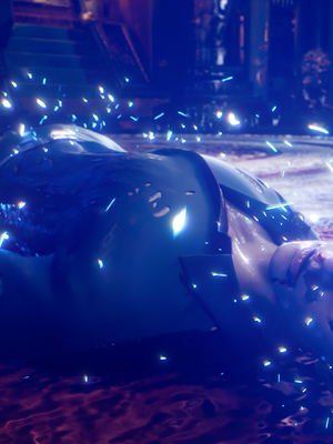 [ryota tanaka] 逆轉 S2 归尘长梦 13_051