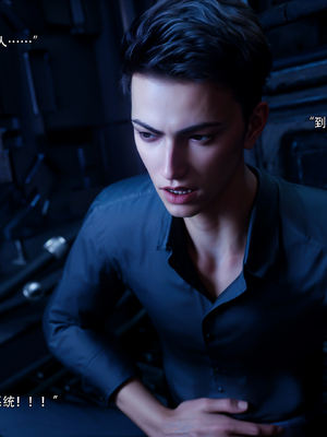 [ryota tanaka] 逆轉 S2 归尘长梦 13_053