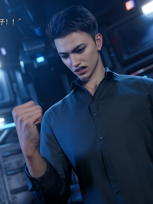 [ryota tanaka] 逆轉 S2 归尘长梦 13_055