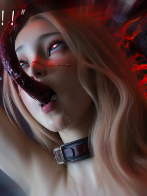 [ryota tanaka] 逆轉 S2 归尘长梦 13_056