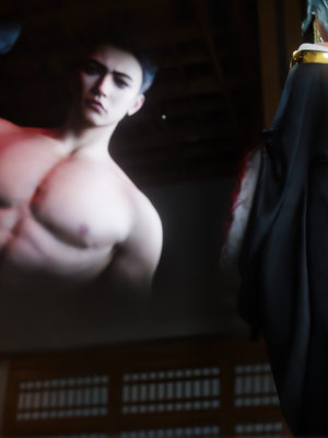 [ryota tanaka] 逆轉 S2 归尘长梦 13_074