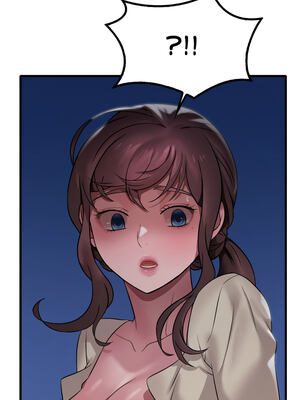 想要擁有她 74-75話_75_01_kumr