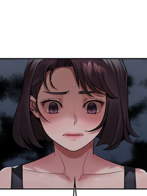 想要擁有她 74-75話_75_05_aoka