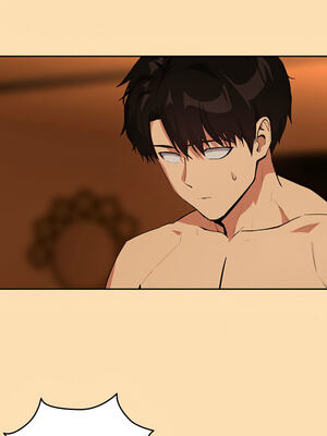 下班後的秘密關係 66-67話_66_02_hogr