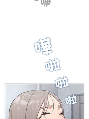 傻傻病毒 31-32話_31_01_inch