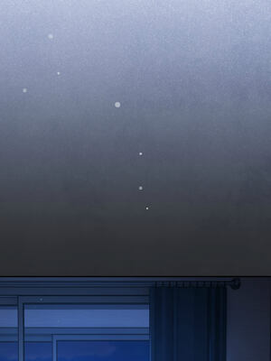 傻傻病毒 31-32話_31_02_cgdi