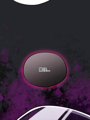 傻傻病毒 31-32話_31_03_wvvw