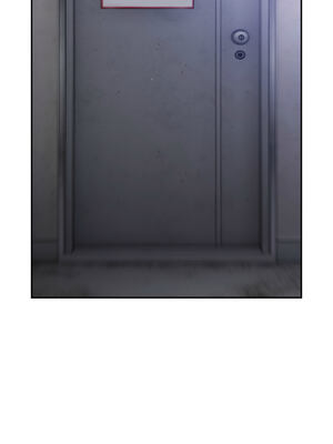 傻傻病毒 31-32話_31_11_fjlj