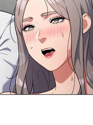 傻傻病毒 31-32話_32_06_jail