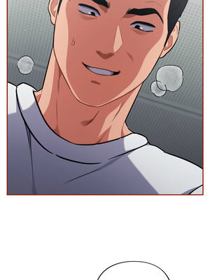 傻傻病毒 31-32話_32_11_caeq