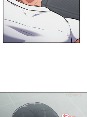 傻傻病毒 31-32話_32_13_oqkm