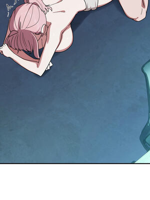 不如當條狗 17-18話_17_08_vdei