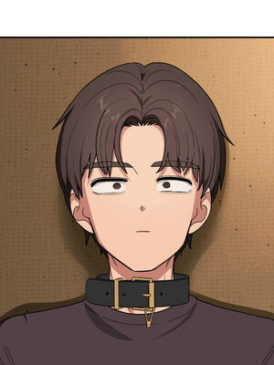 不如當條狗 17-18話_18_10_mrqf