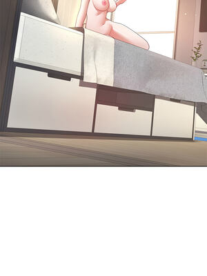 爸爸男友二選一 20-21話_21_07_bchn