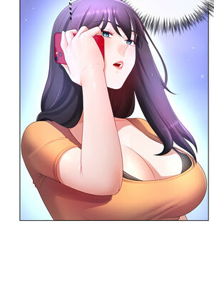 爸爸男友二選一 20-21話_21_08_gvwm