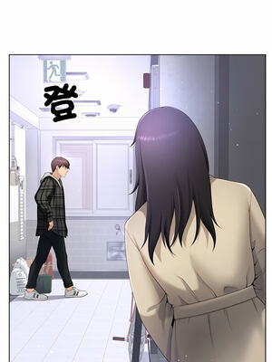 爸爸男友二選一 20-21話_21_11_vkoc