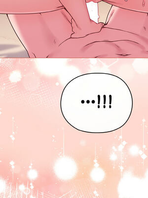 戀上年上的她 18-19話_19_15_mjyg