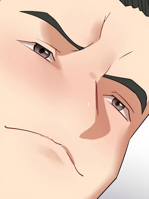 邪惡的善意 15-16話_15_02_wfeh