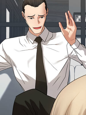 邪惡的善意 15-16話_15_05_bdev