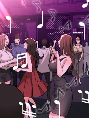 邪惡的善意 15-16話_15_10_iyhf