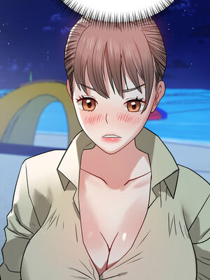 邪惡的善意 15-16話_15_11_cpng