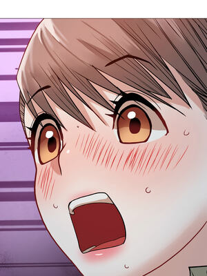 邪惡的善意 15-16話_15_15_hrjh