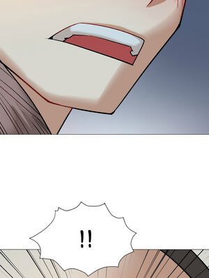 邪惡的善意 15-16話_15_16_ahfj