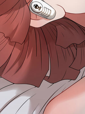 邪惡的善意 15-16話_16_04_julv