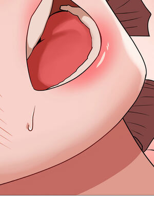 邪惡的善意 15-16話_16_10_yxfe