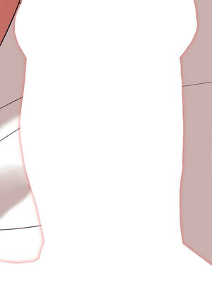 邪惡的善意 15-16話_16_11_mikb