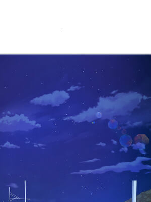 邪惡的善意 15-16話_16_15_vkfa