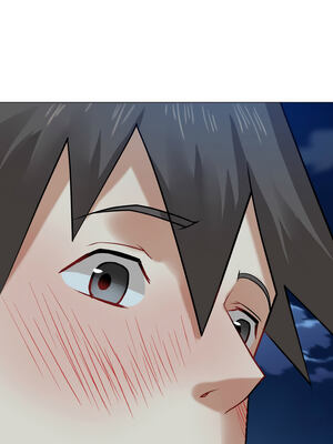 邪惡的善意 15-16話_16_16_ijcs