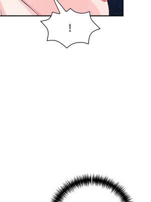 恢單後異性緣爆發的我 14-15話_14_10_ehag