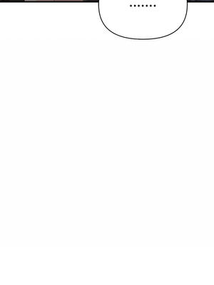 恢單後異性緣爆發的我 14-15話_15_11_kngo