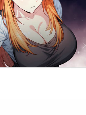 恢單後異性緣爆發的我 14-15話_15_12_ldmx