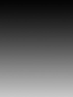 黑道X上班族 19-20話_19_04_pvkc