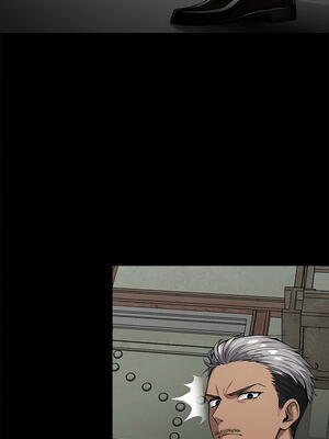 黑道X上班族 19-20話_19_05_govb