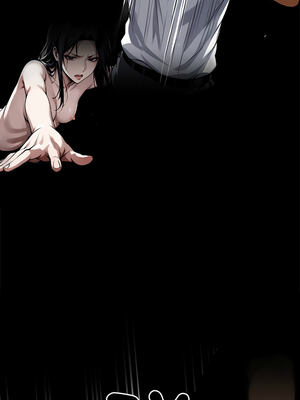 黑道X上班族 19-20話_19_06_dgac