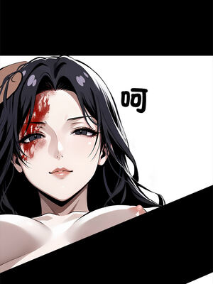 黑道X上班族 19-20話_19_08_geqn